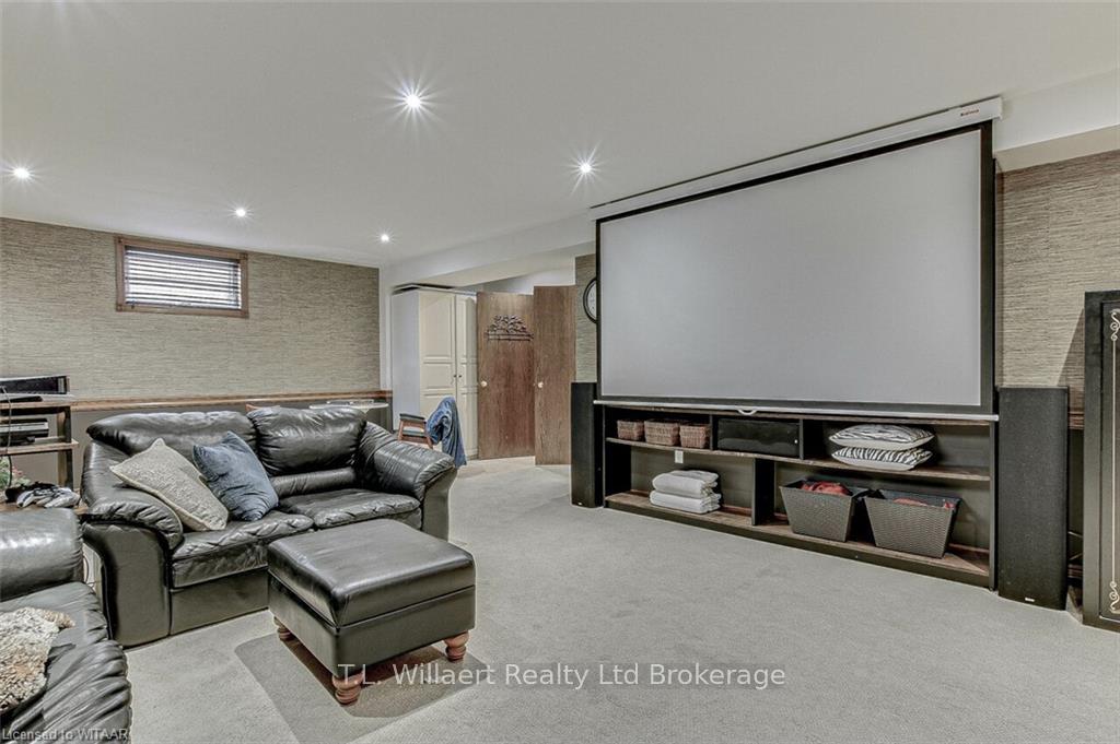 Photo 30 of 45225 Elm Line, Central Elgin, Rural Central Elgin — HOMEH