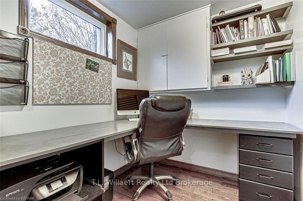 Photo 31 of 45225 Elm Line, Central Elgin, Rural Central Elgin — HOMEH