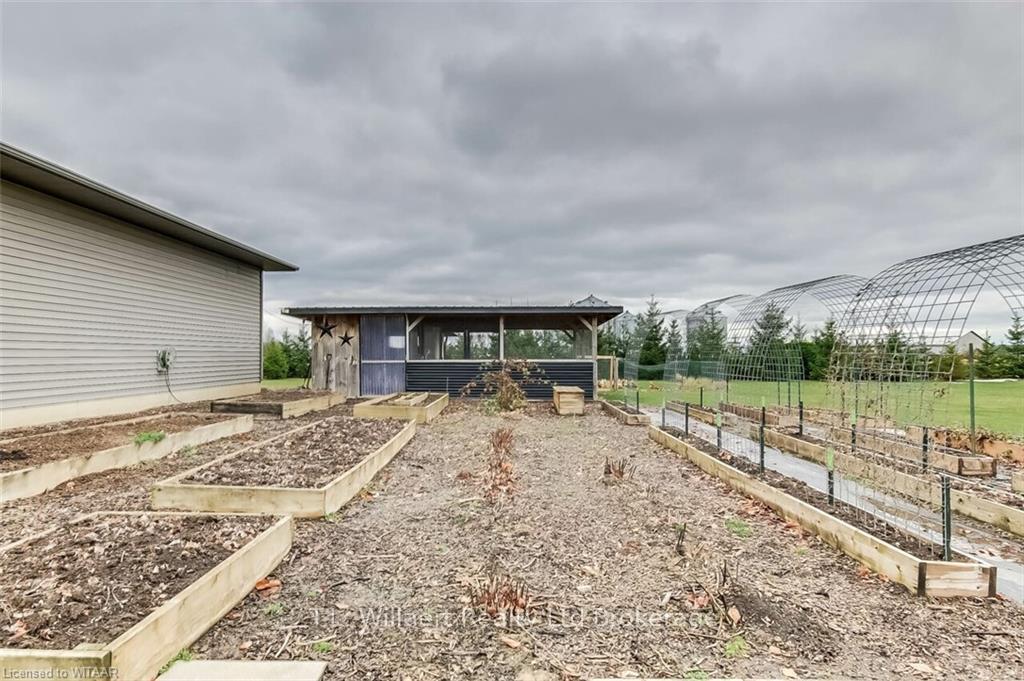 Photo 35 of 45225 Elm Line, Central Elgin, Rural Central Elgin — HOMEH
