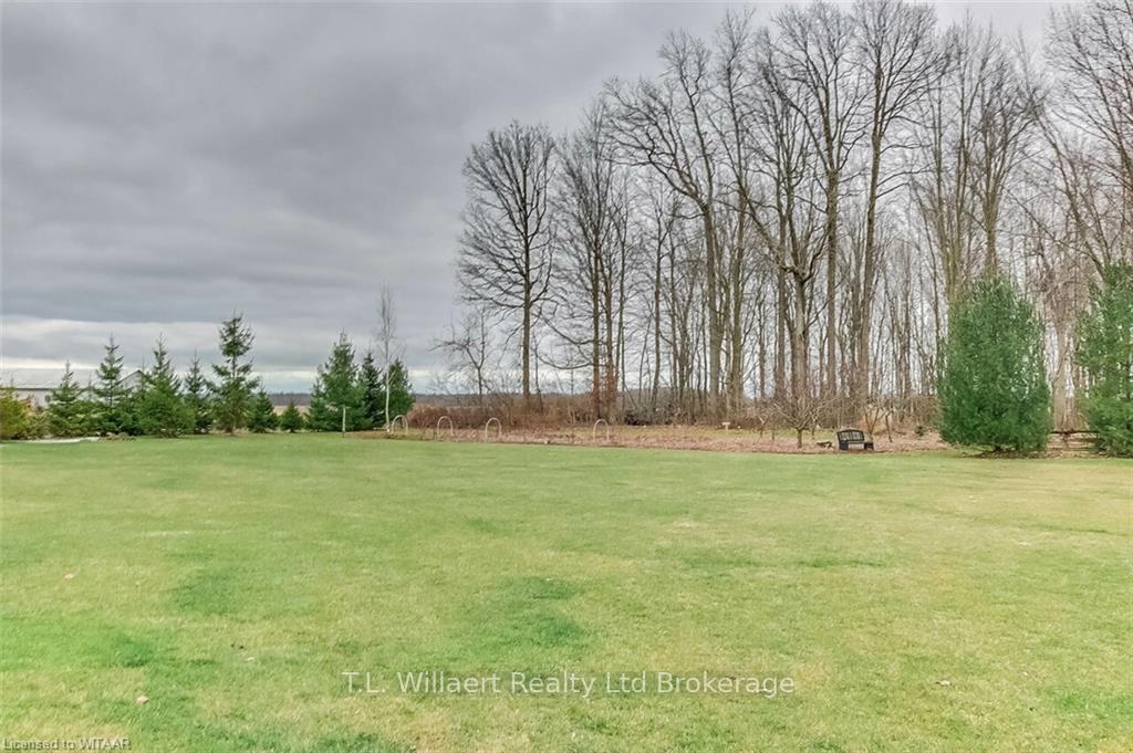 Photo 36 of 45225 Elm Line, Central Elgin, Rural Central Elgin — HOMEH