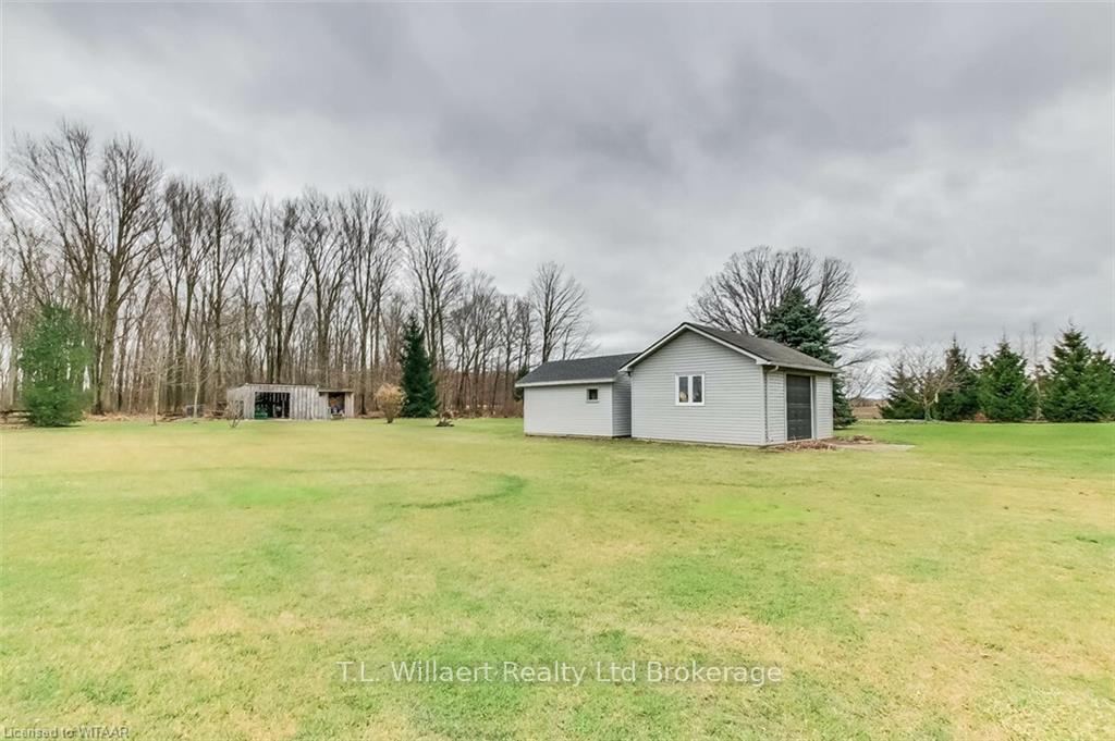Photo 37 of 45225 Elm Line, Central Elgin, Rural Central Elgin — HOMEH