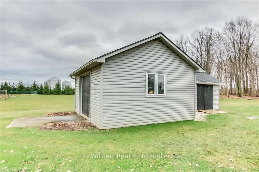 Photo 38 of 45225 Elm Line, Central Elgin, Rural Central Elgin — HOMEH