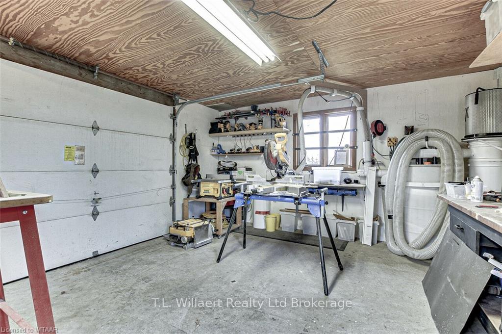 Photo 39 of 45225 Elm Line, Central Elgin, Rural Central Elgin — HOMEH