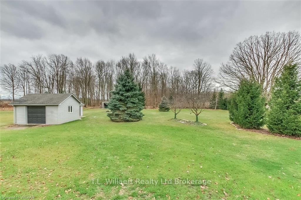Photo 40 of 45225 Elm Line, Central Elgin, Rural Central Elgin — HOMEH