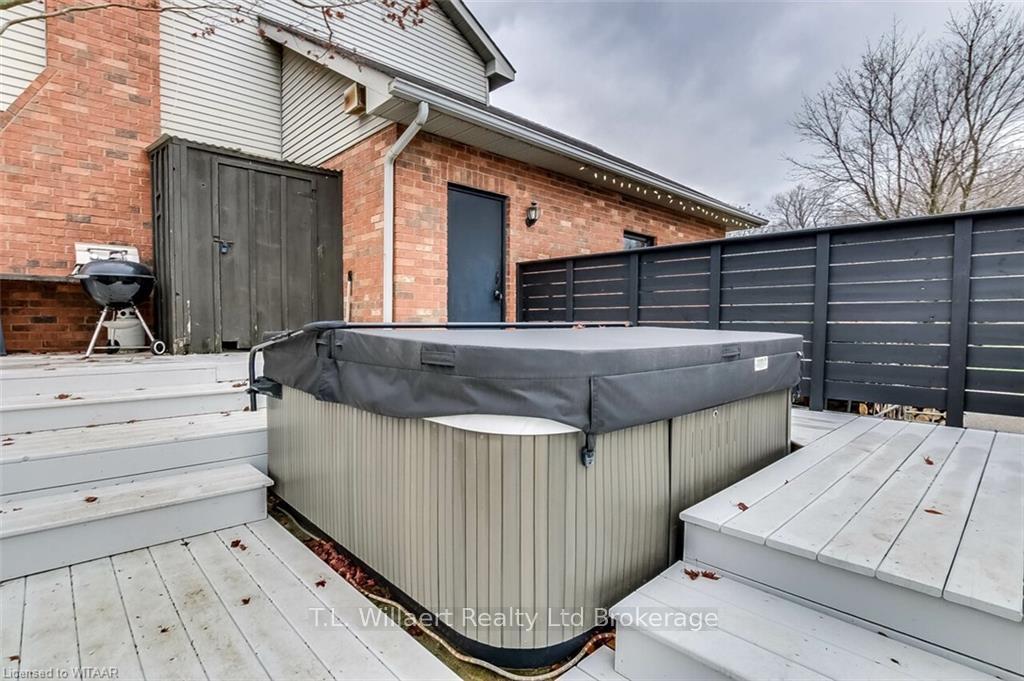 Photo 42 of 45225 Elm Line, Central Elgin, Rural Central Elgin — HOMEH