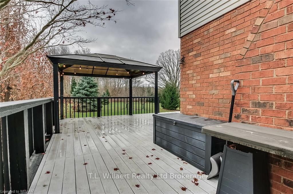 Photo 43 of 45225 Elm Line, Central Elgin, Rural Central Elgin — HOMEH