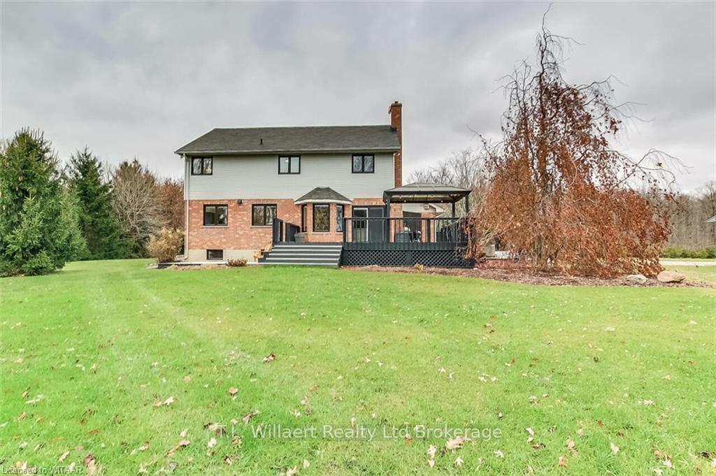 Photo 44 of 45225 Elm Line, Central Elgin, Rural Central Elgin — HOMEH