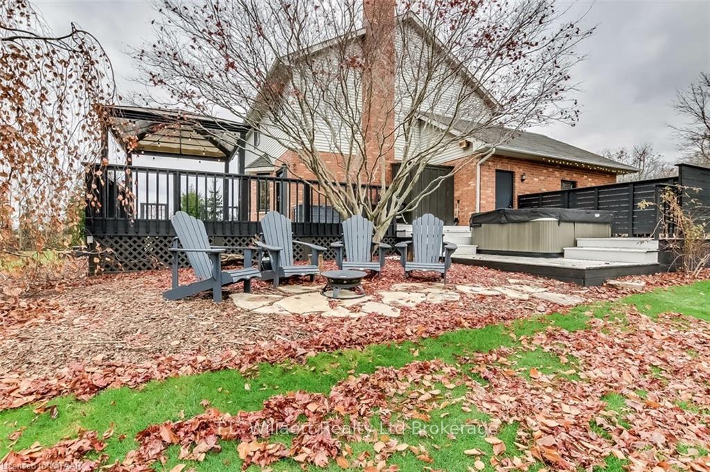 Photo 45 of 45225 Elm Line, Central Elgin, Rural Central Elgin — HOMEH