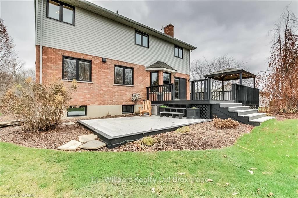 Photo 46 of 45225 Elm Line, Central Elgin, Rural Central Elgin — HOMEH