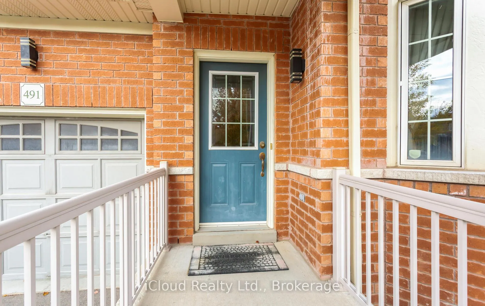 Photo 3 of 491 Landsborough Avenue, Milton, Scott — HOMEH