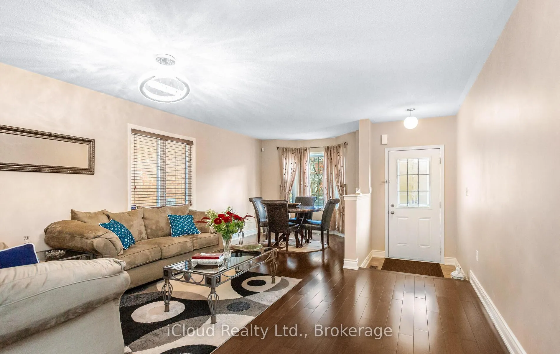 Photo 4 of 491 Landsborough Avenue, Milton, Scott — HOMEH