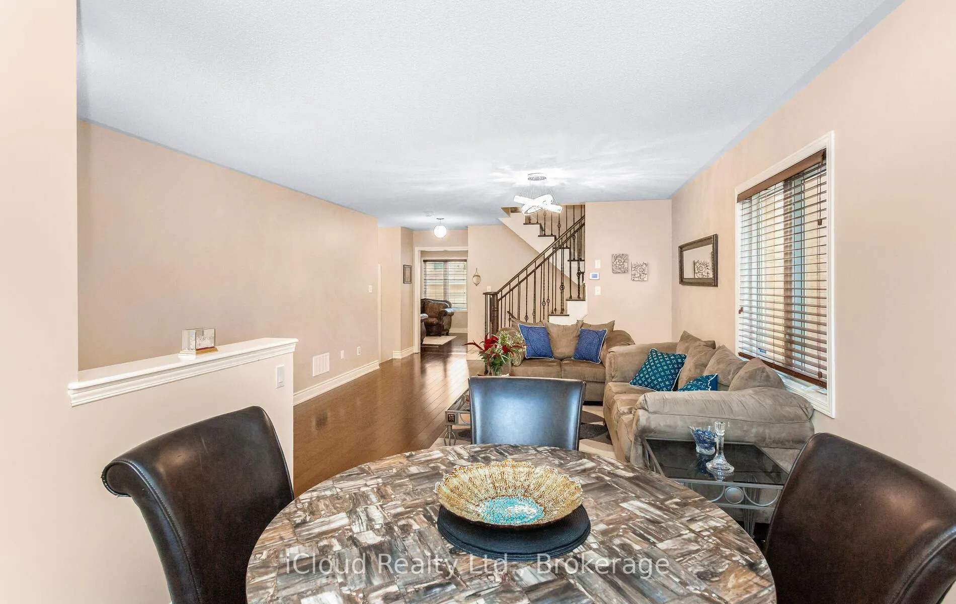Photo 5 of 491 Landsborough Avenue, Milton, Scott — HOMEH