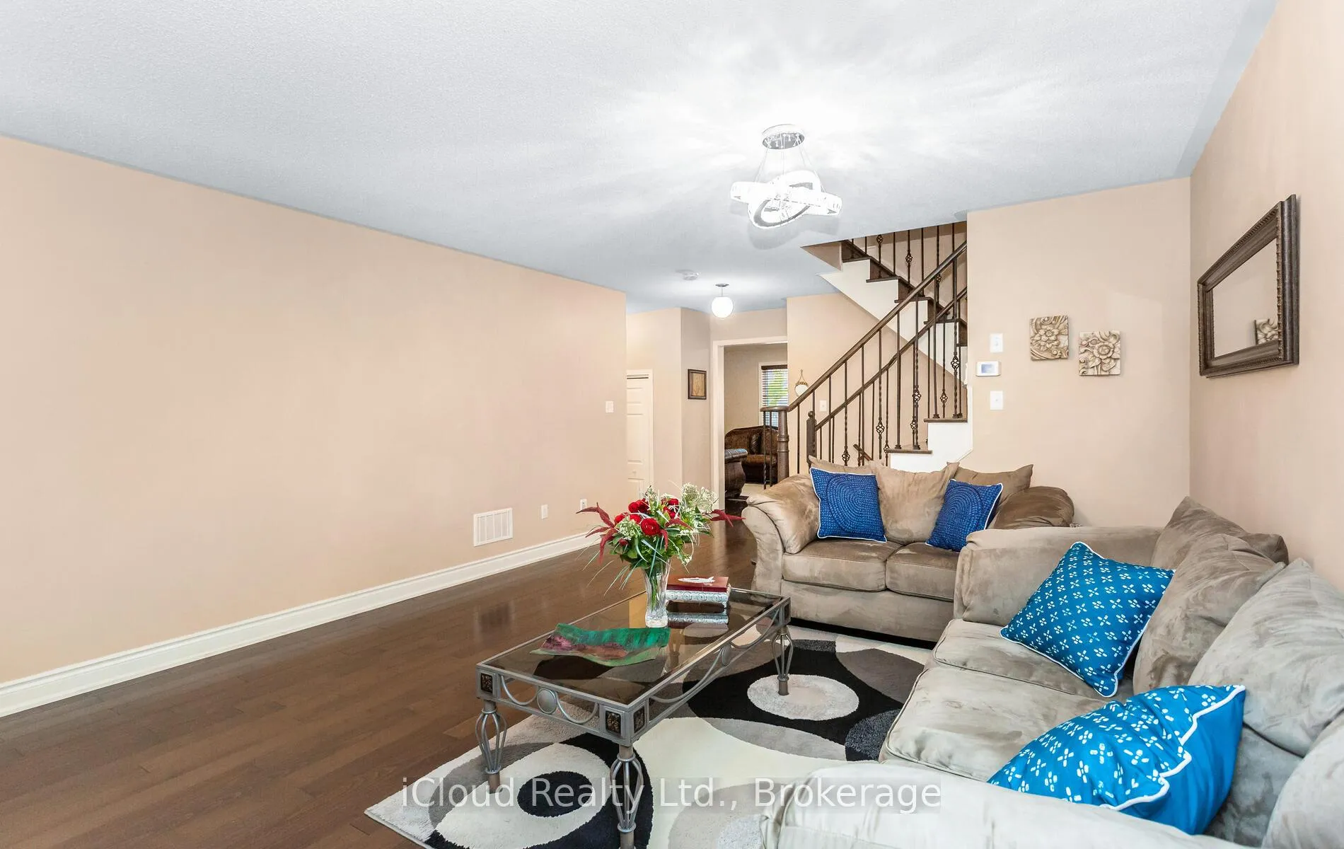 Photo 6 of 491 Landsborough Avenue, Milton, Scott — HOMEH