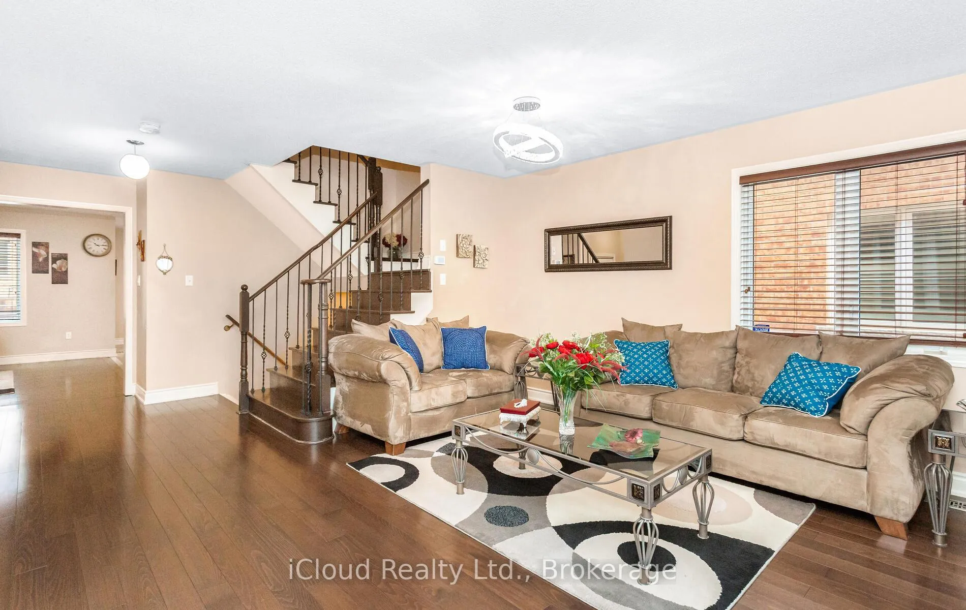 Photo 7 of 491 Landsborough Avenue, Milton, Scott — HOMEH