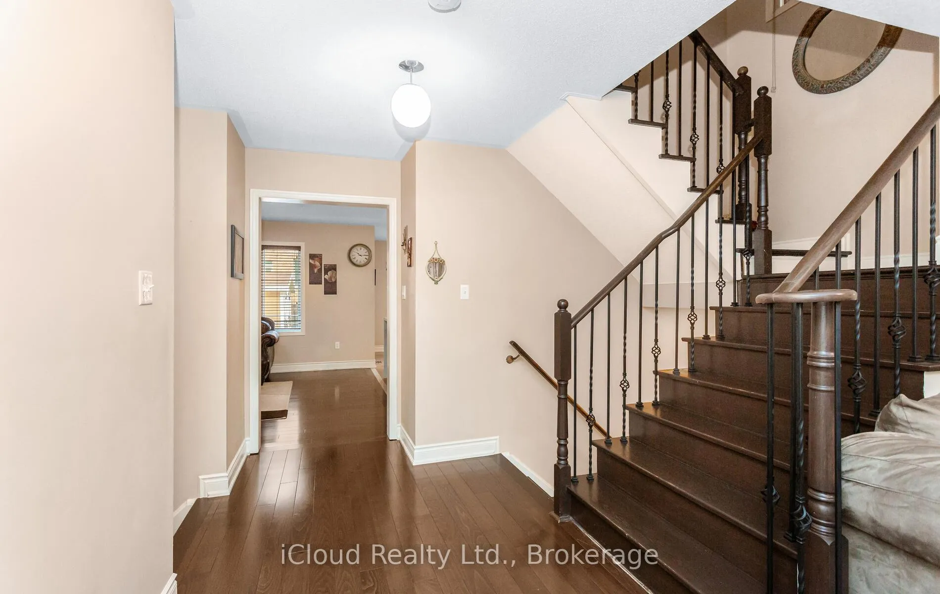 Photo 8 of 491 Landsborough Avenue, Milton, Scott — HOMEH