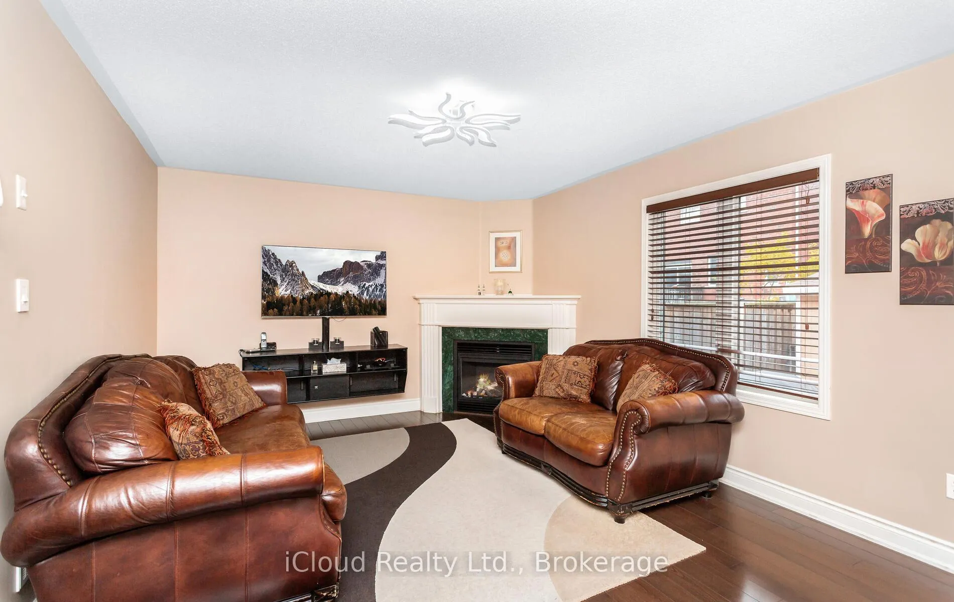 Photo 9 of 491 Landsborough Avenue, Milton, Scott — HOMEH