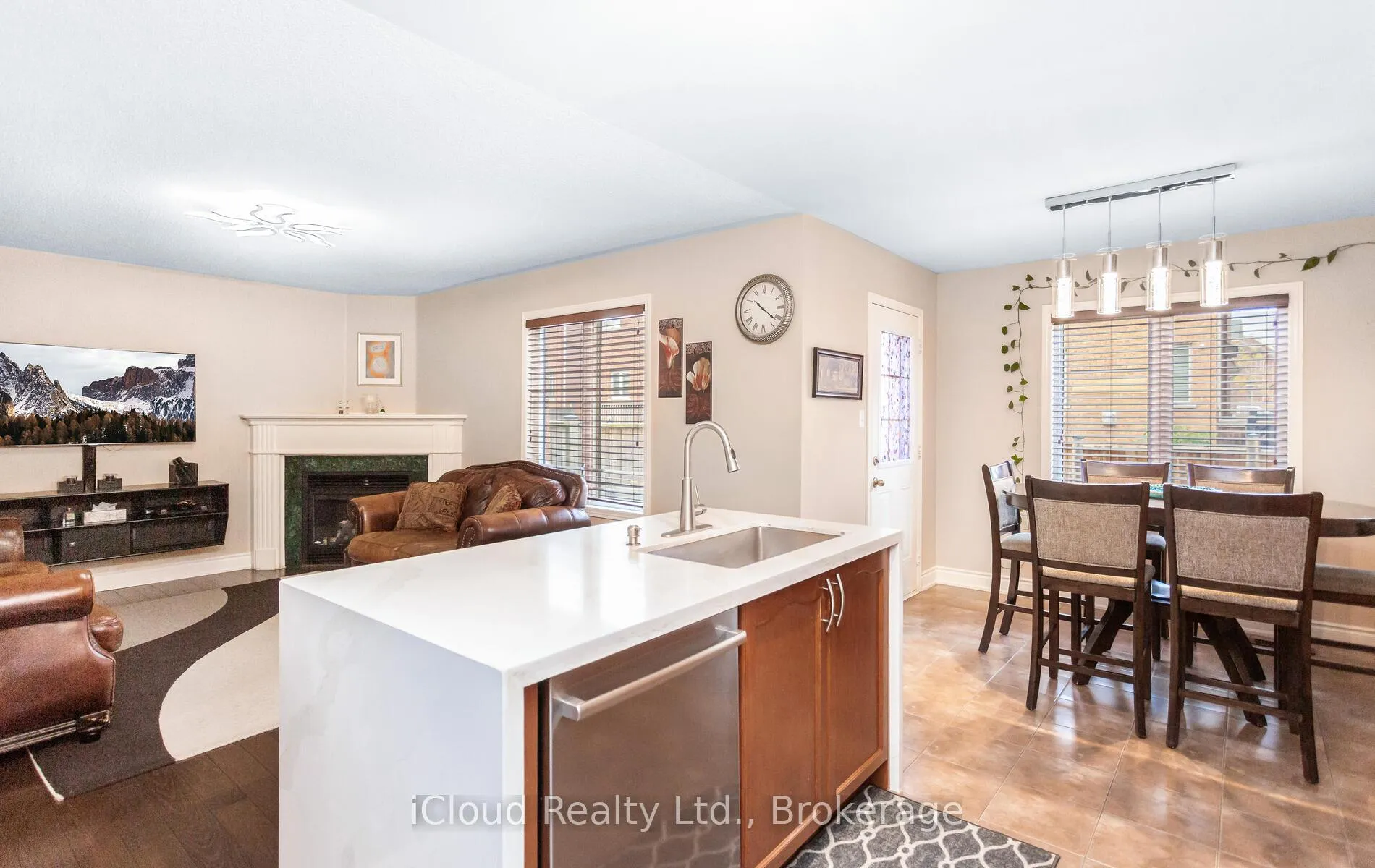 Photo 14 of 491 Landsborough Avenue, Milton, Scott — HOMEH