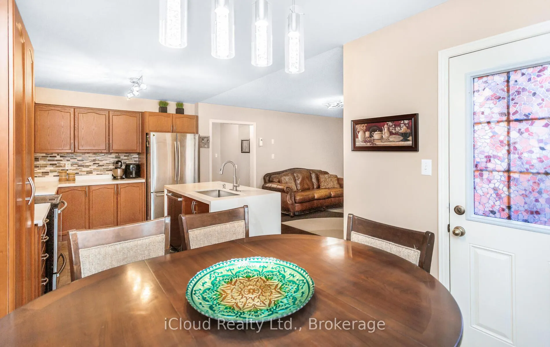 Photo 16 of 491 Landsborough Avenue, Milton, Scott — HOMEH