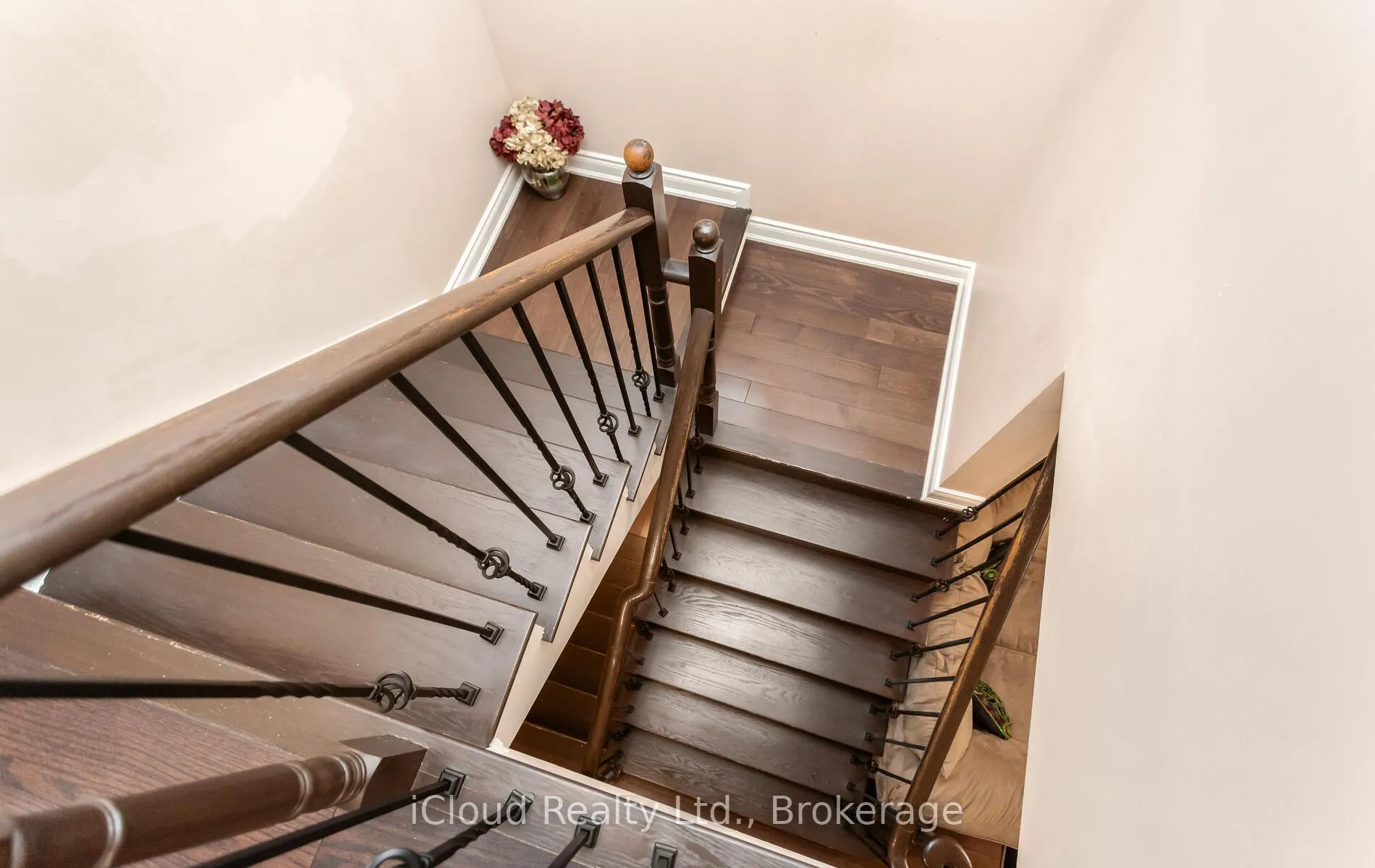 Photo 19 of 491 Landsborough Avenue, Milton, Scott — HOMEH