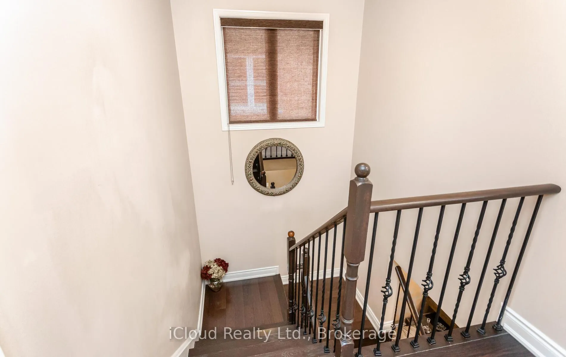 Photo 20 of 491 Landsborough Avenue, Milton, Scott — HOMEH