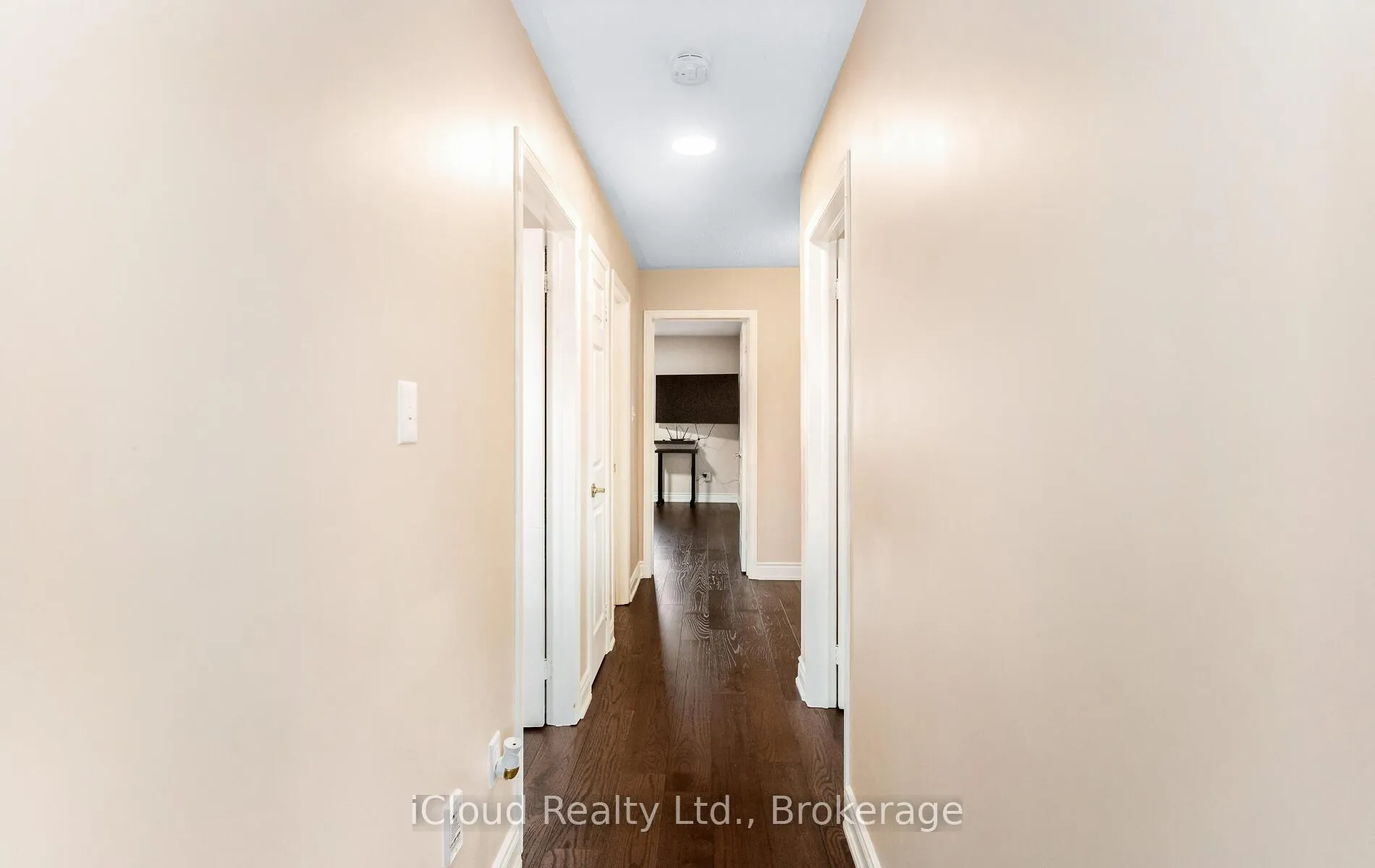 Photo 21 of 491 Landsborough Avenue, Milton, Scott — HOMEH