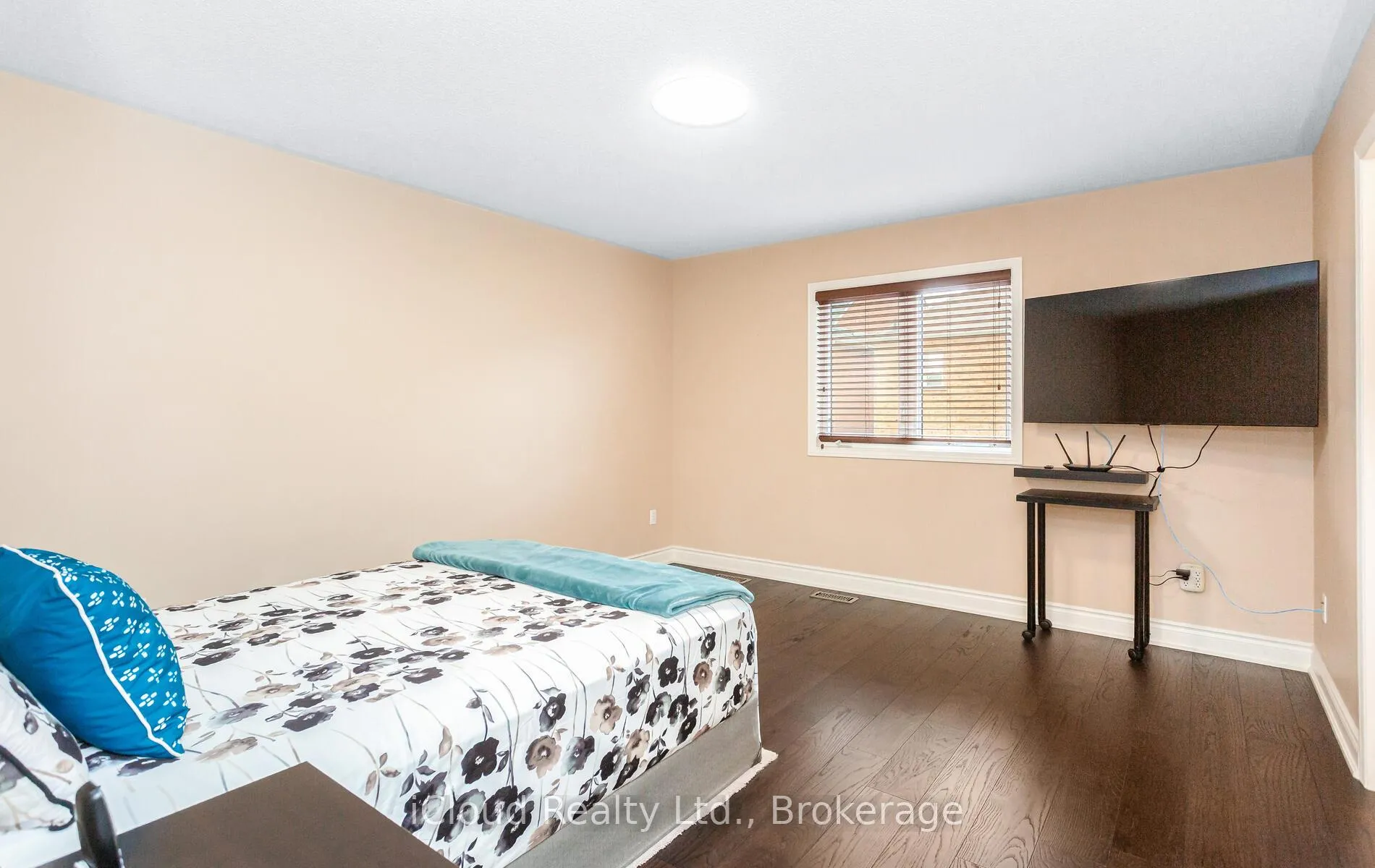 Photo 22 of 491 Landsborough Avenue, Milton, Scott — HOMEH