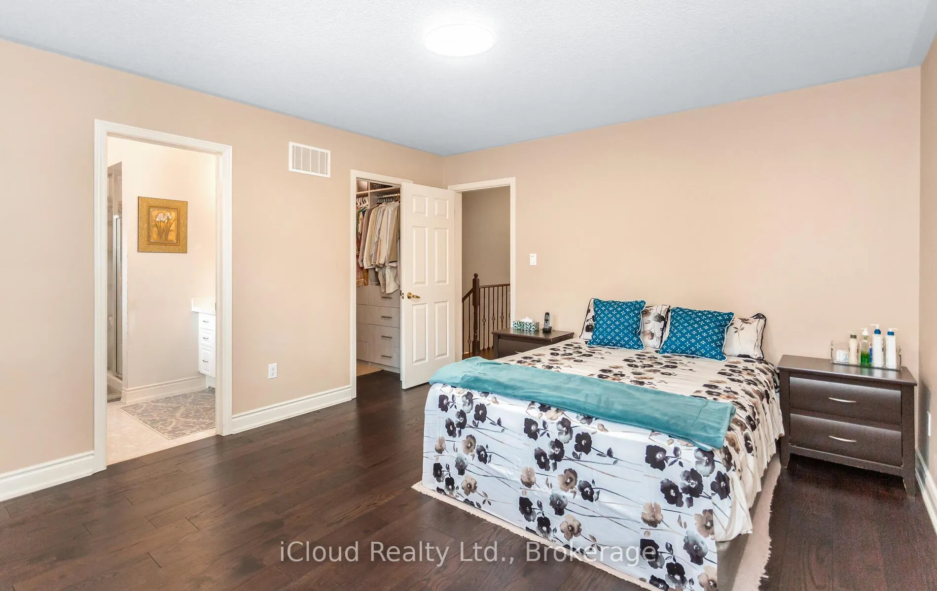 Photo 23 of 491 Landsborough Avenue, Milton, Scott — HOMEH