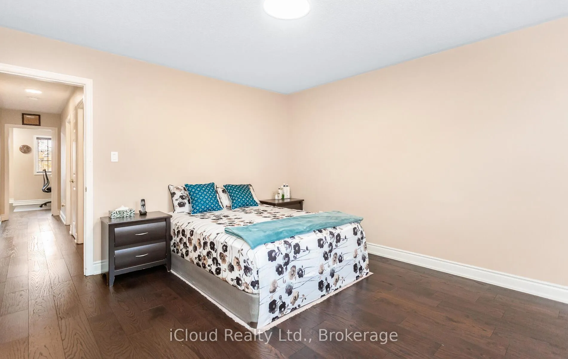 Photo 24 of 491 Landsborough Avenue, Milton, Scott — HOMEH