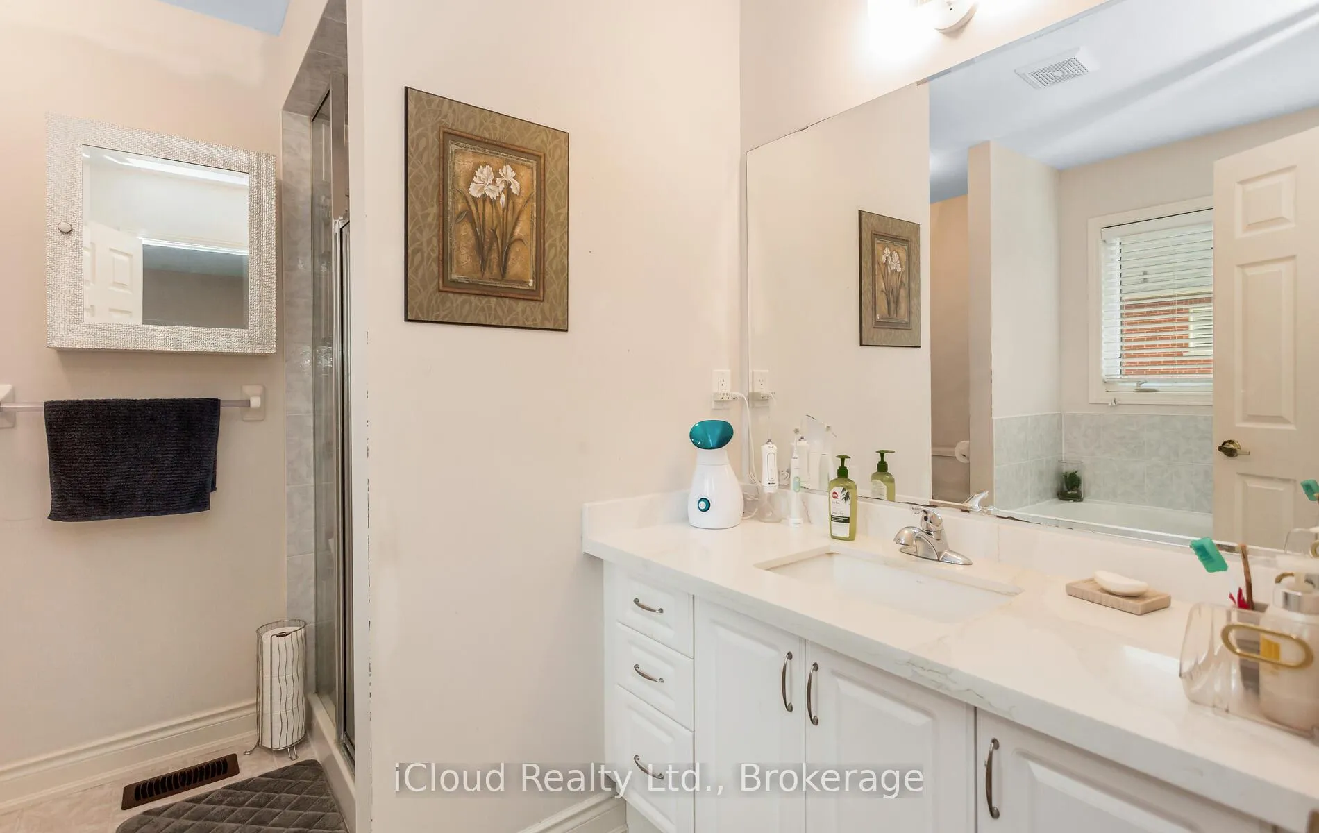 Photo 25 of 491 Landsborough Avenue, Milton, Scott — HOMEH