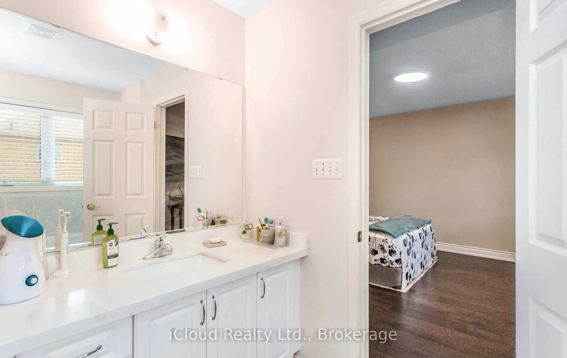 Photo 26 of 491 Landsborough Avenue, Milton, Scott — HOMEH