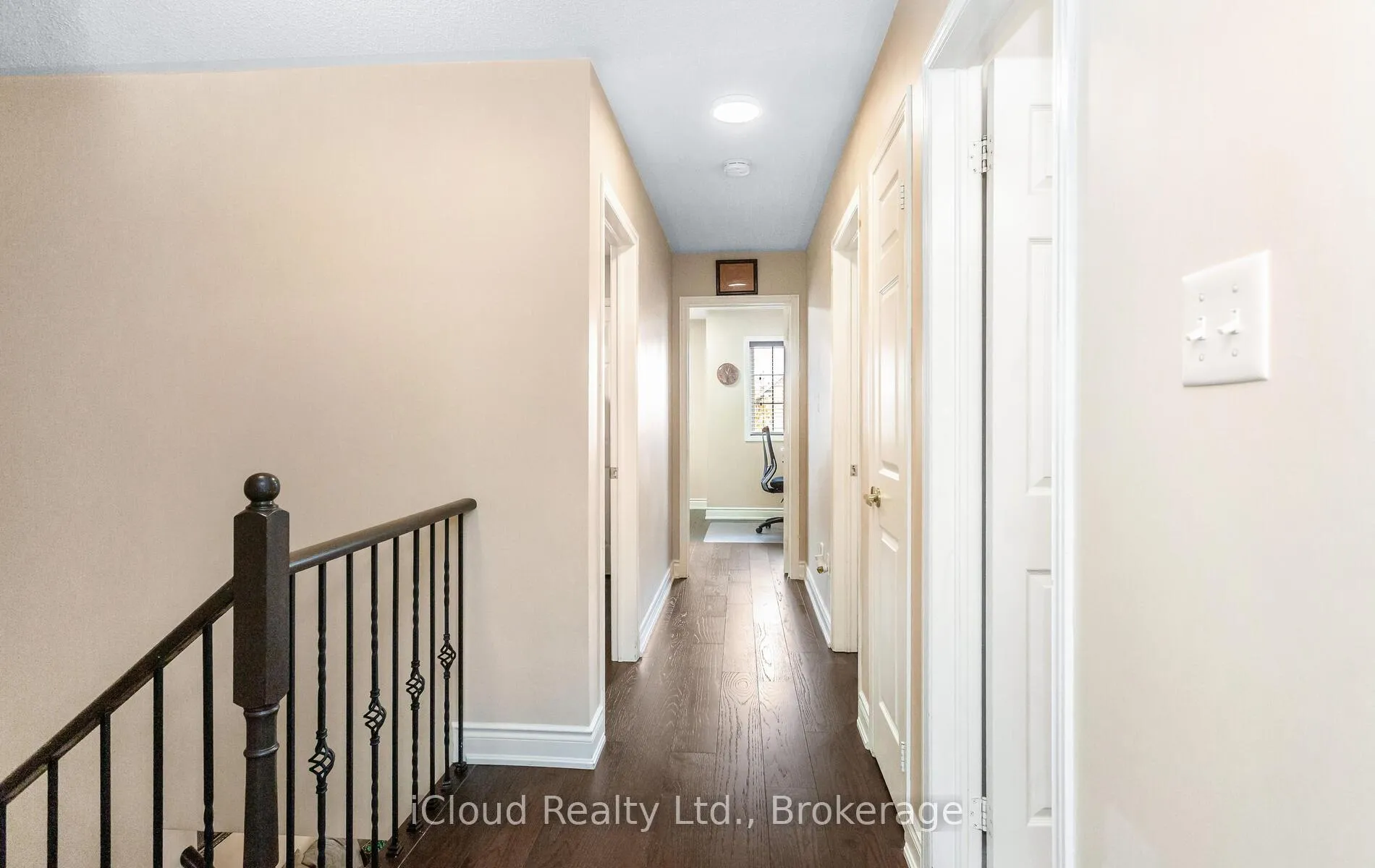 Photo 28 of 491 Landsborough Avenue, Milton, Scott — HOMEH