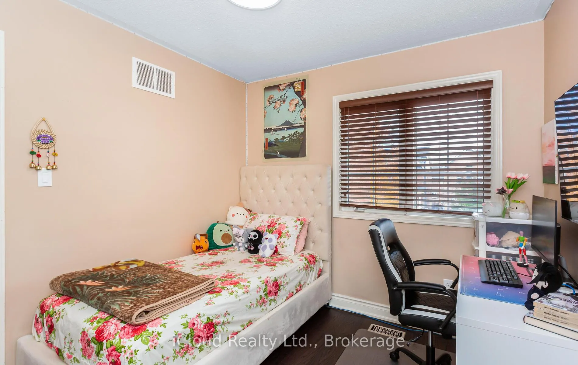 Photo 30 of 491 Landsborough Avenue, Milton, Scott — HOMEH