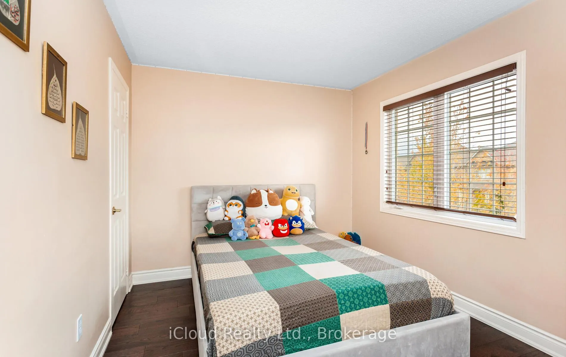 Photo 31 of 491 Landsborough Avenue, Milton, Scott — HOMEH