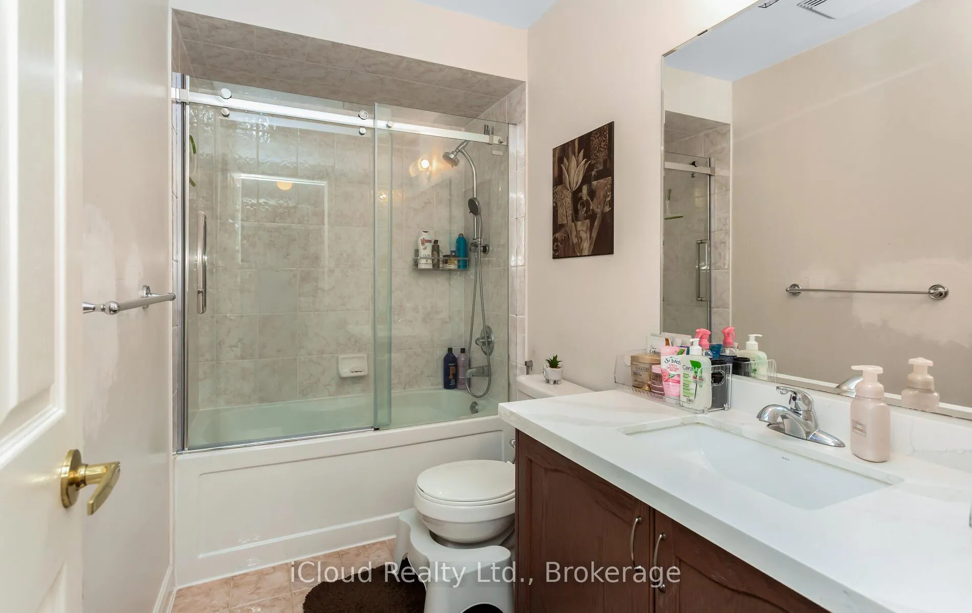 Photo 32 of 491 Landsborough Avenue, Milton, Scott — HOMEH