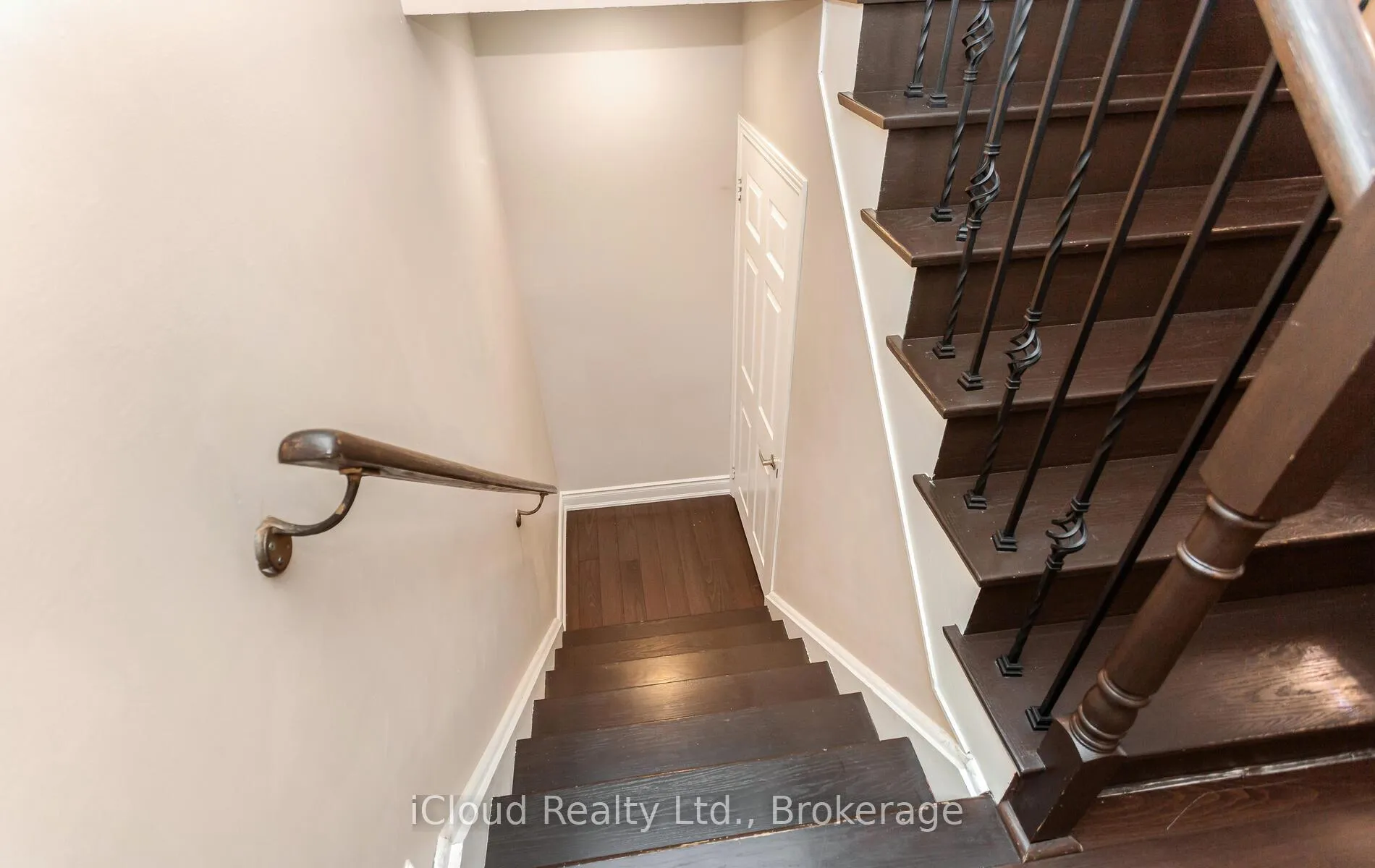 Photo 33 of 491 Landsborough Avenue, Milton, Scott — HOMEH