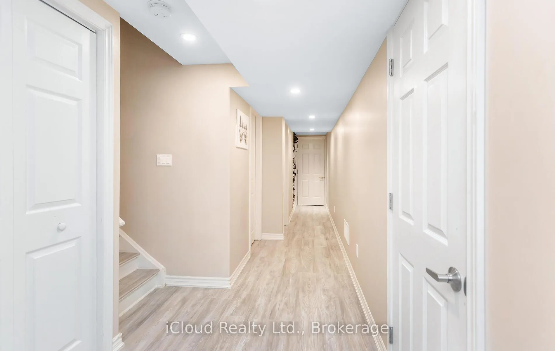 Photo 34 of 491 Landsborough Avenue, Milton, Scott — HOMEH