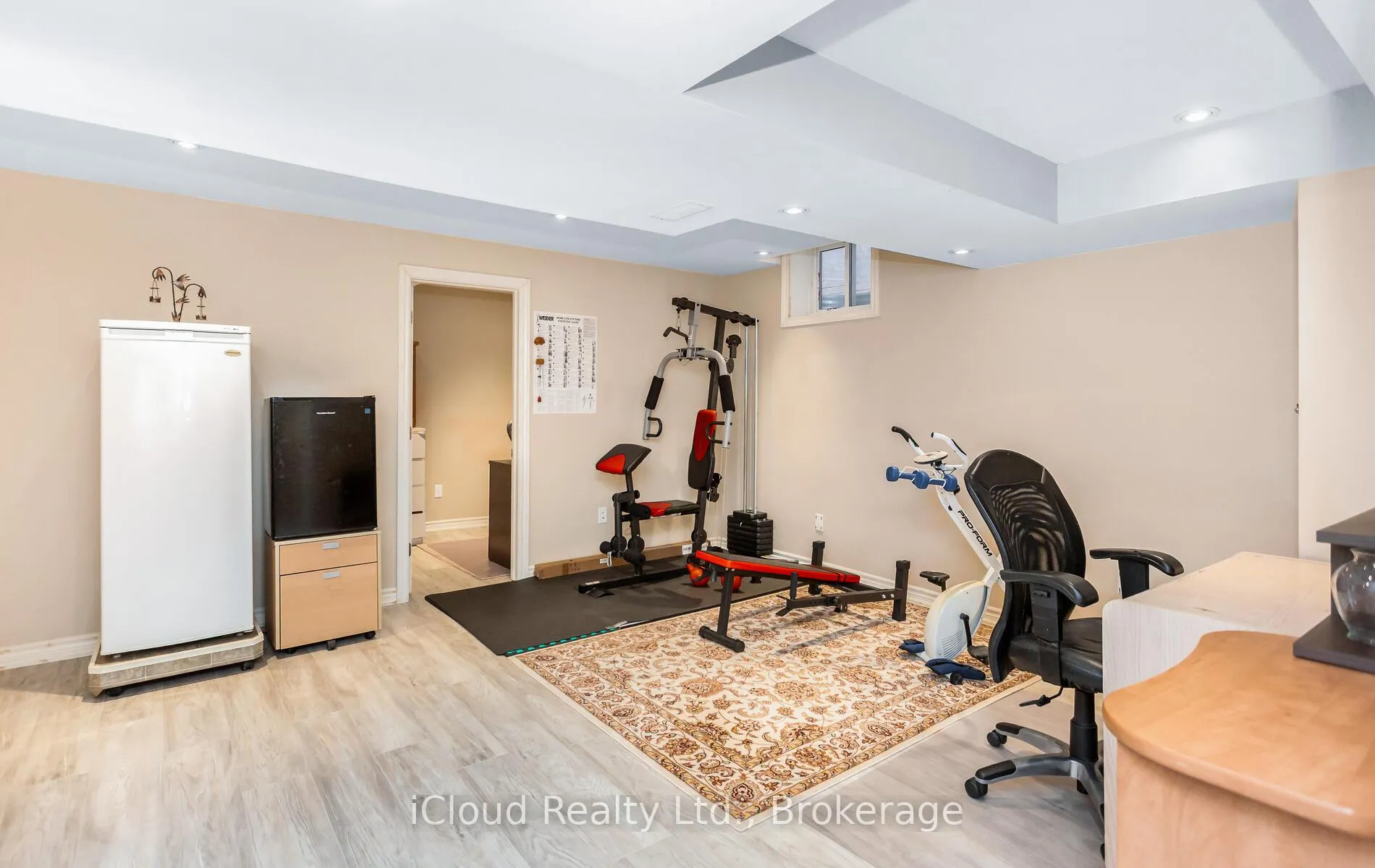 Photo 35 of 491 Landsborough Avenue, Milton, Scott — HOMEH