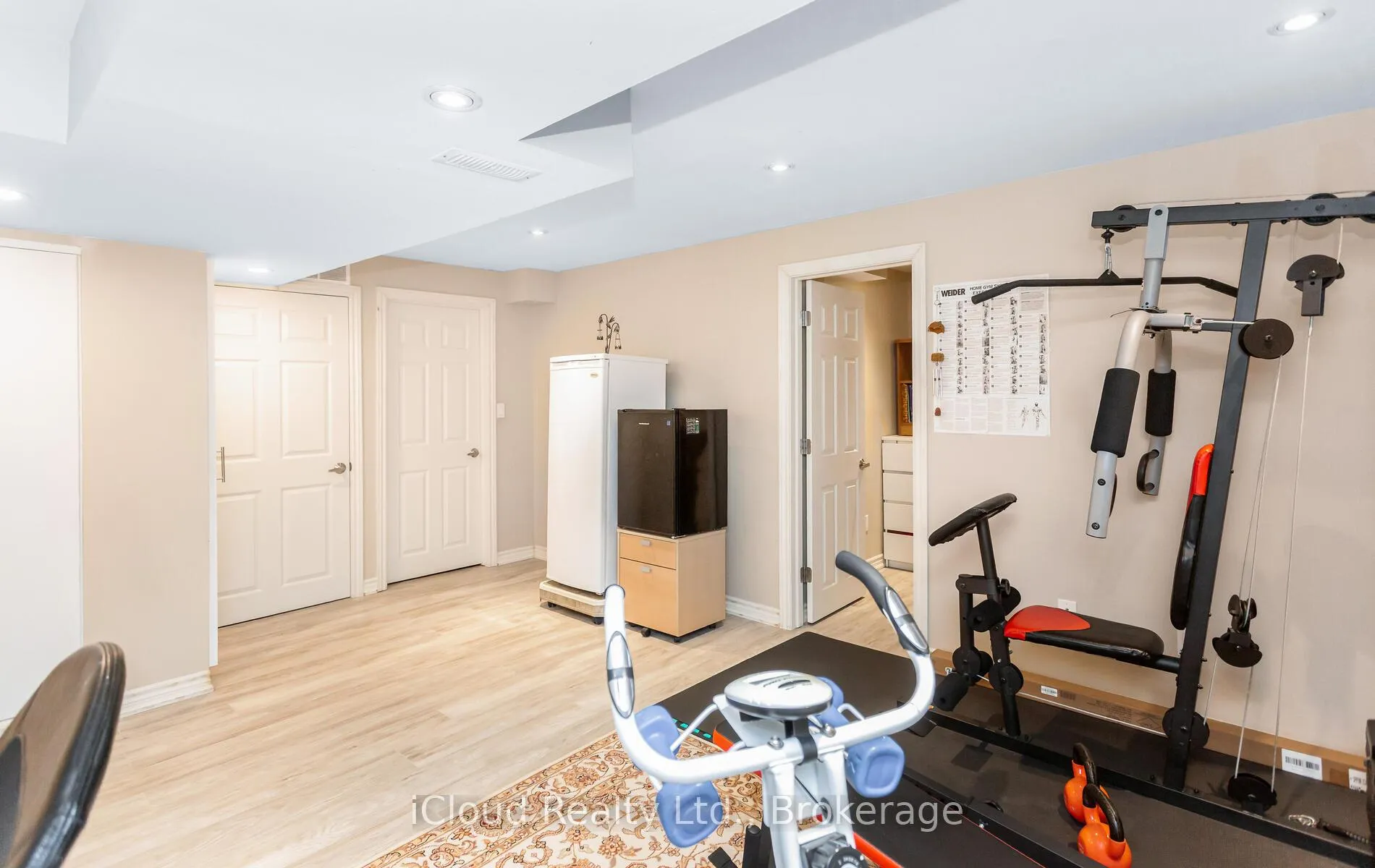 Photo 36 of 491 Landsborough Avenue, Milton, Scott — HOMEH