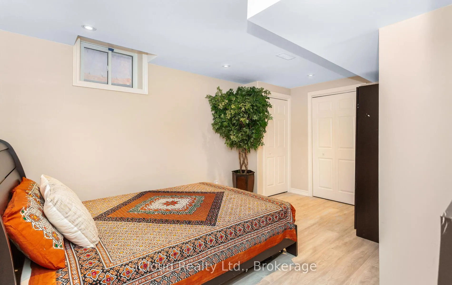 Photo 37 of 491 Landsborough Avenue, Milton, Scott — HOMEH