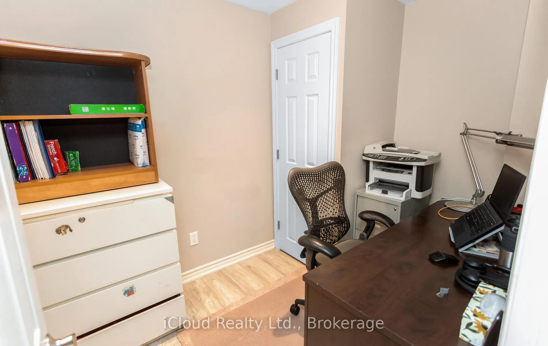Photo 39 of 491 Landsborough Avenue, Milton, Scott — HOMEH