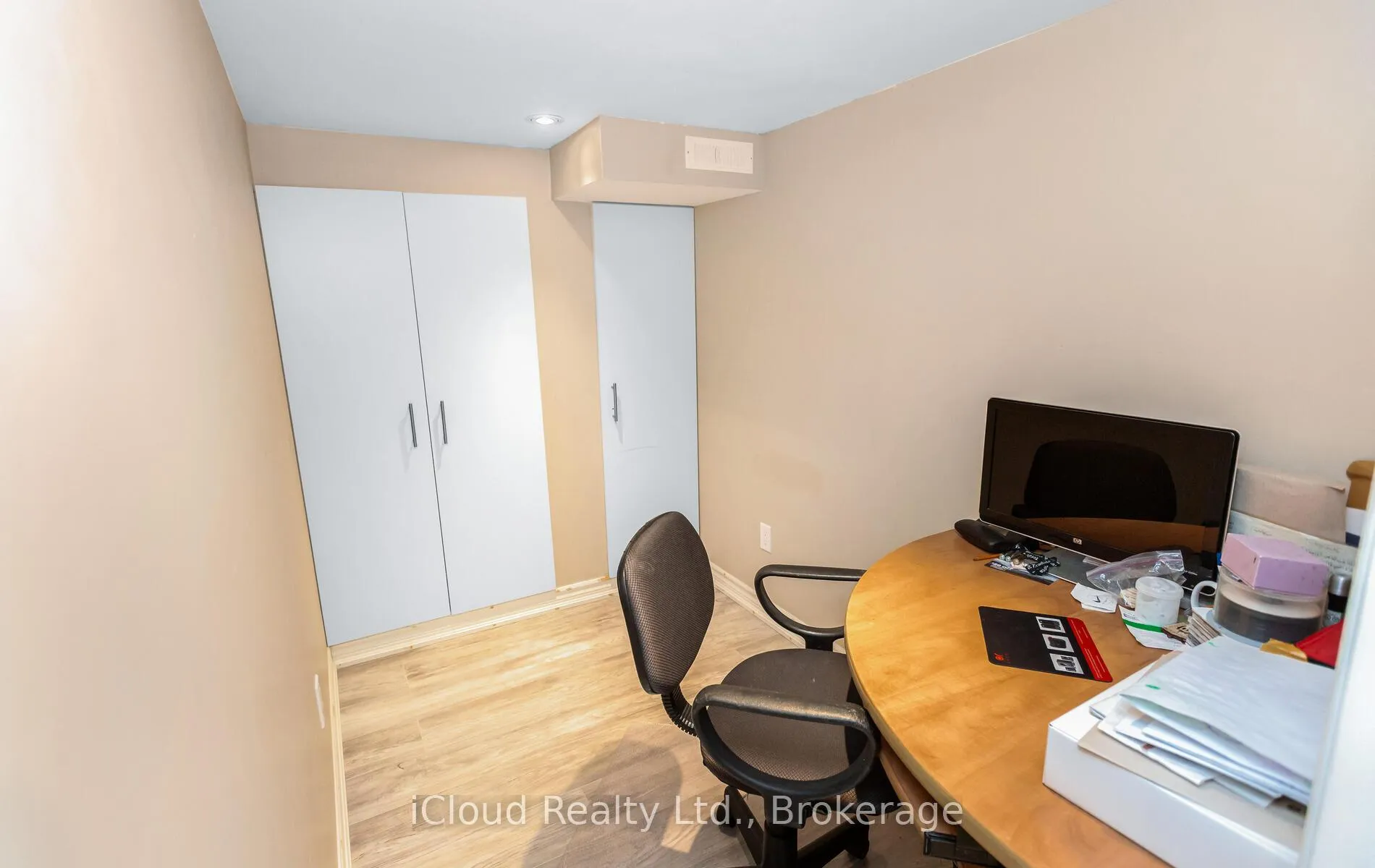 Photo 40 of 491 Landsborough Avenue, Milton, Scott — HOMEH
