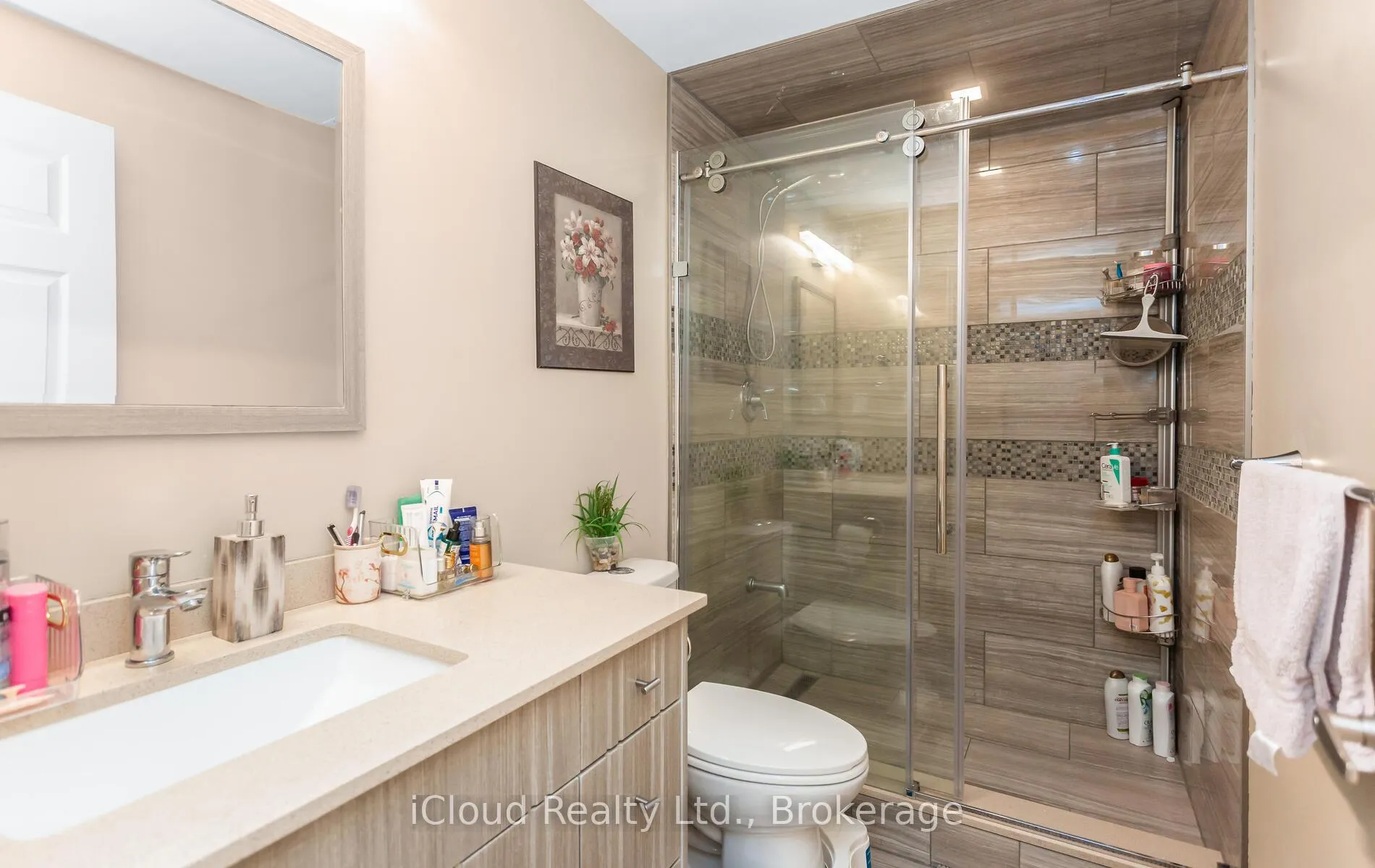 Photo 41 of 491 Landsborough Avenue, Milton, Scott — HOMEH