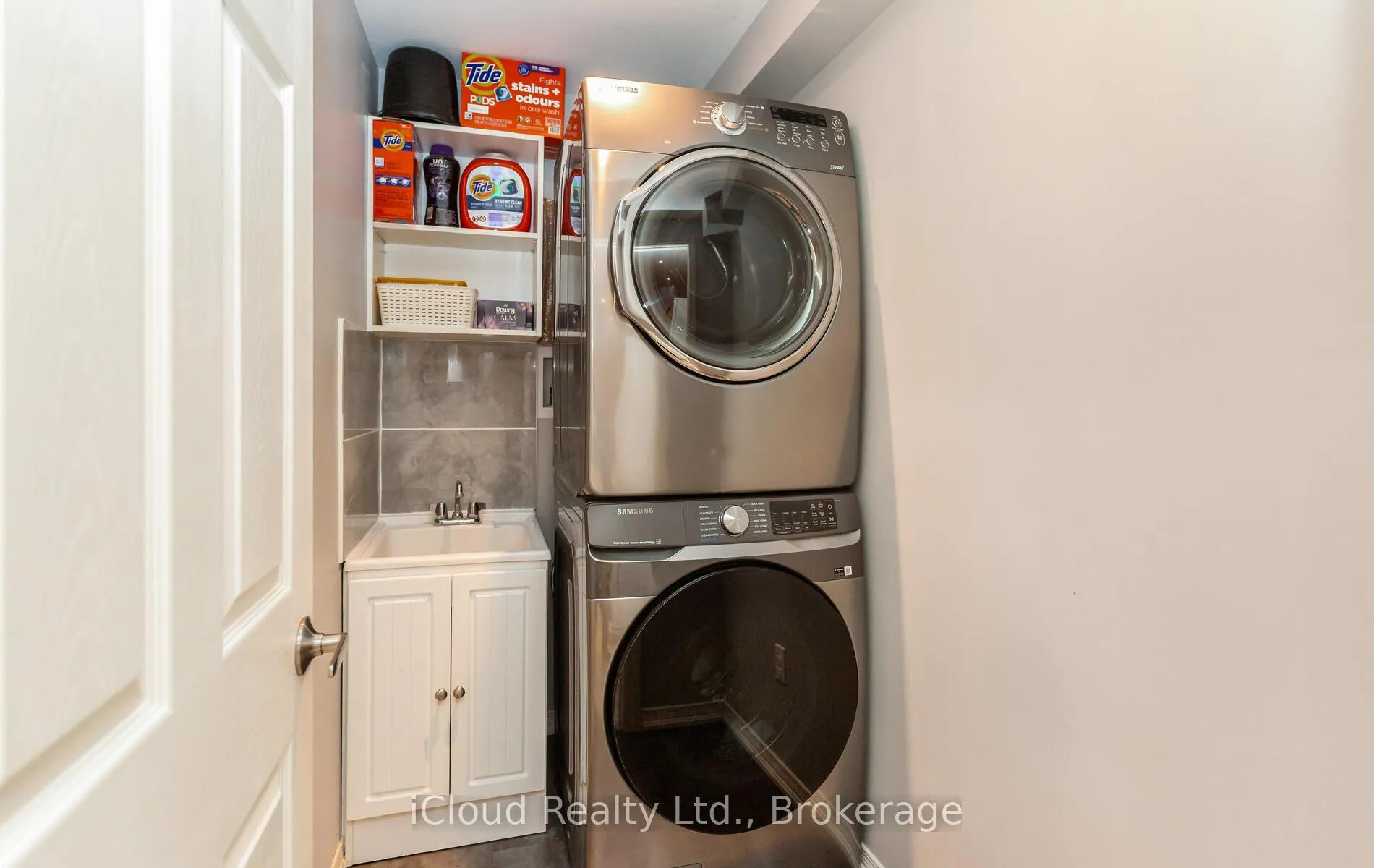 Photo 42 of 491 Landsborough Avenue, Milton, Scott — HOMEH