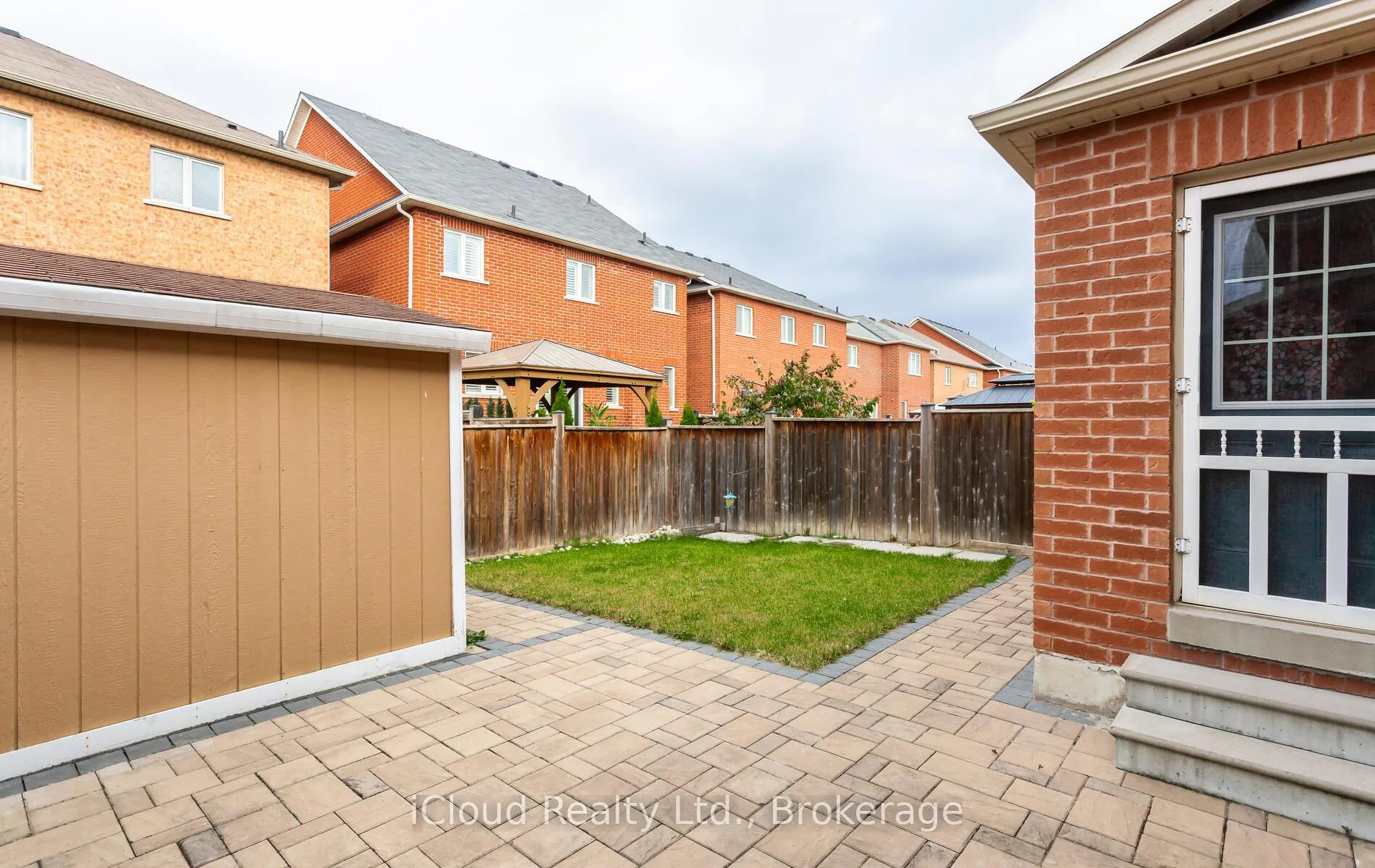 Photo 43 of 491 Landsborough Avenue, Milton, Scott — HOMEH