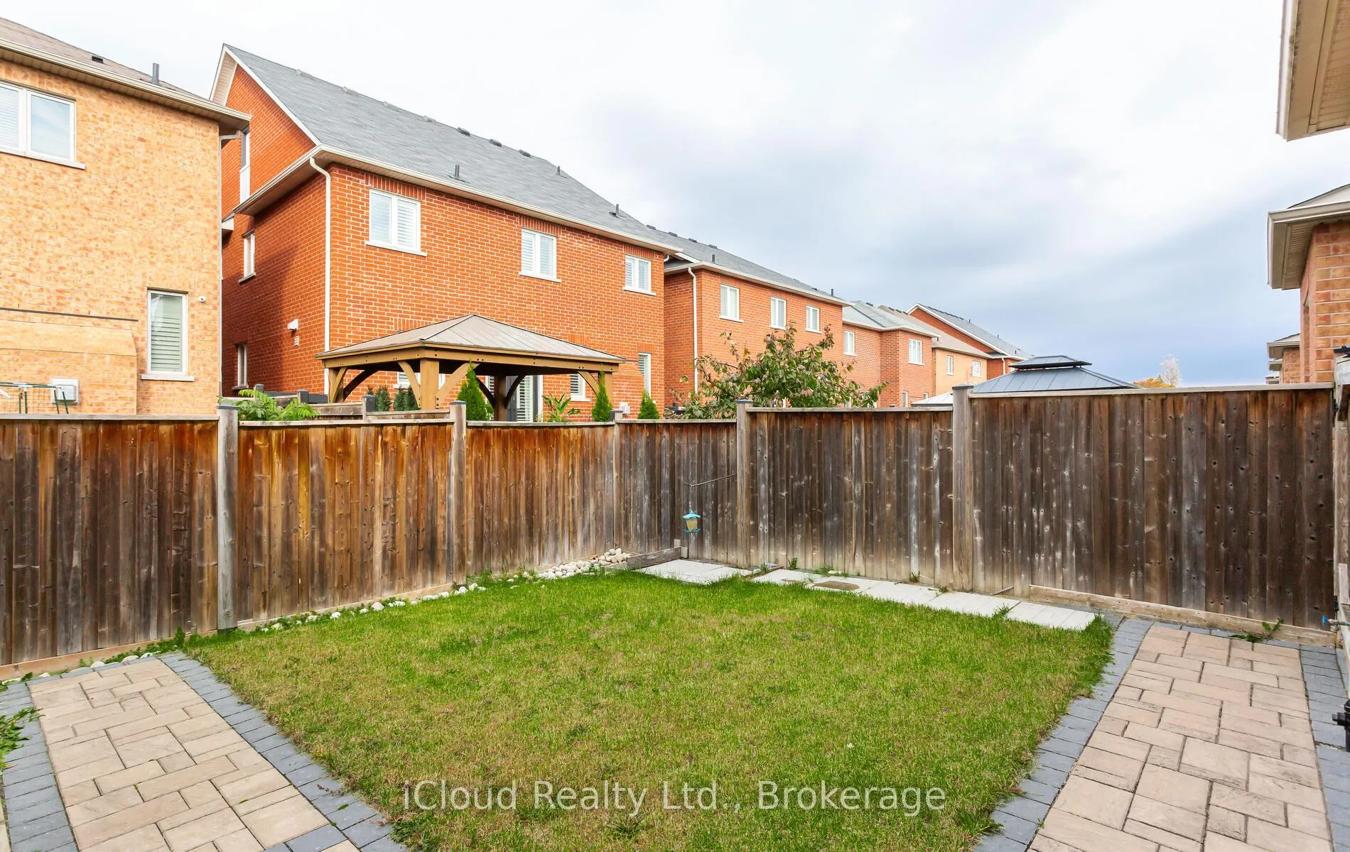 Photo 44 of 491 Landsborough Avenue, Milton, Scott — HOMEH