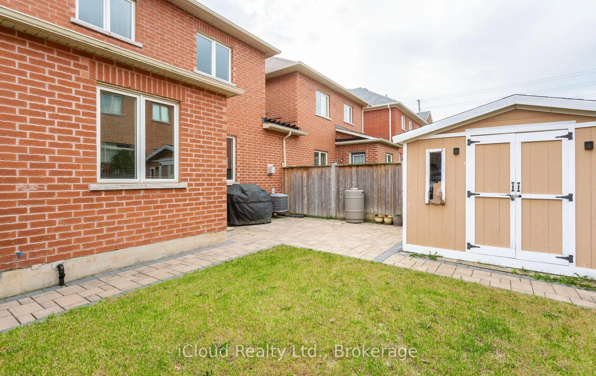 Photo 46 of 491 Landsborough Avenue, Milton, Scott — HOMEH