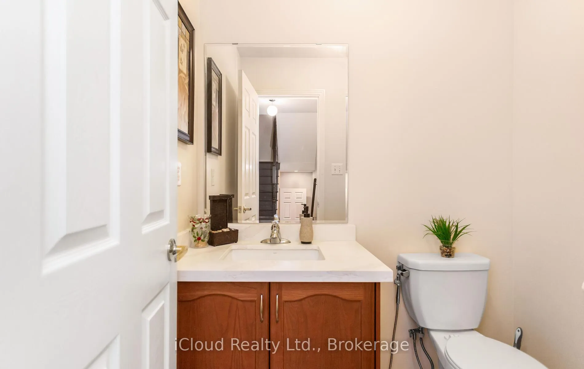 Photo 48 of 491 Landsborough Avenue, Milton, Scott — HOMEH