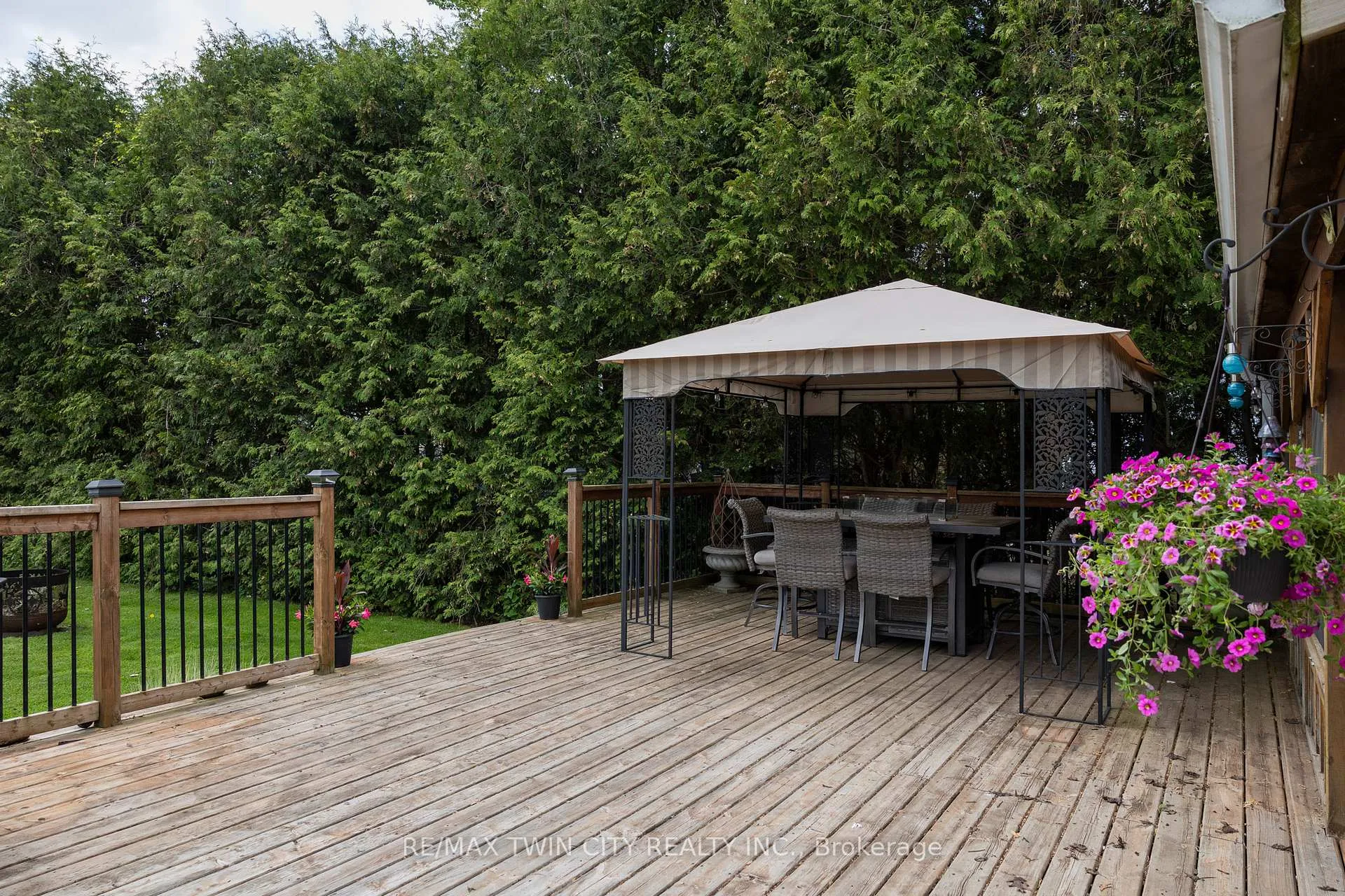 Photo 20 of 129 10th Conc. Road, Brant, Burford — HOMEH