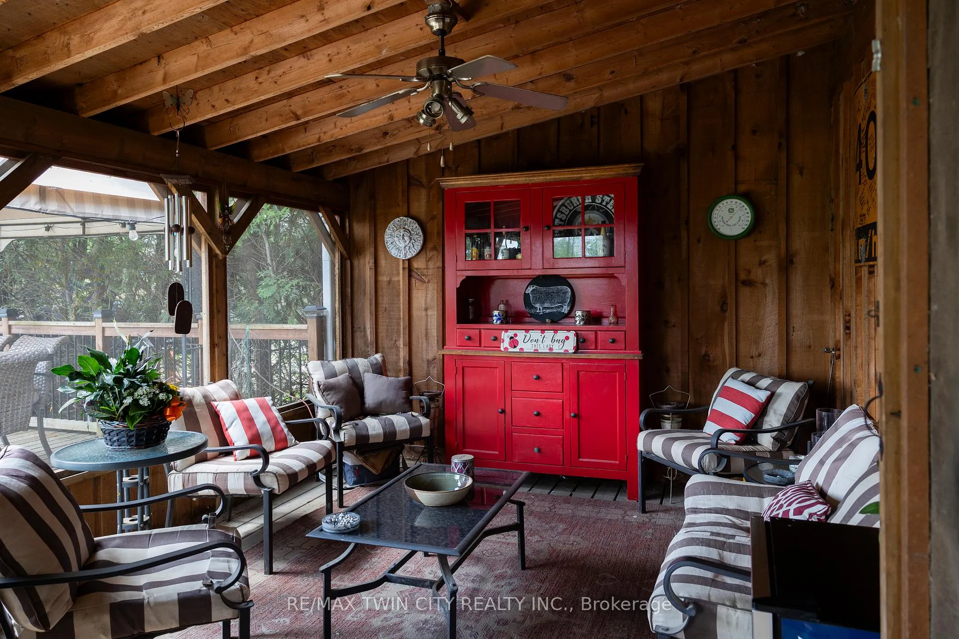 Photo 21 of 129 10th Conc. Road, Brant, Burford — HOMEH