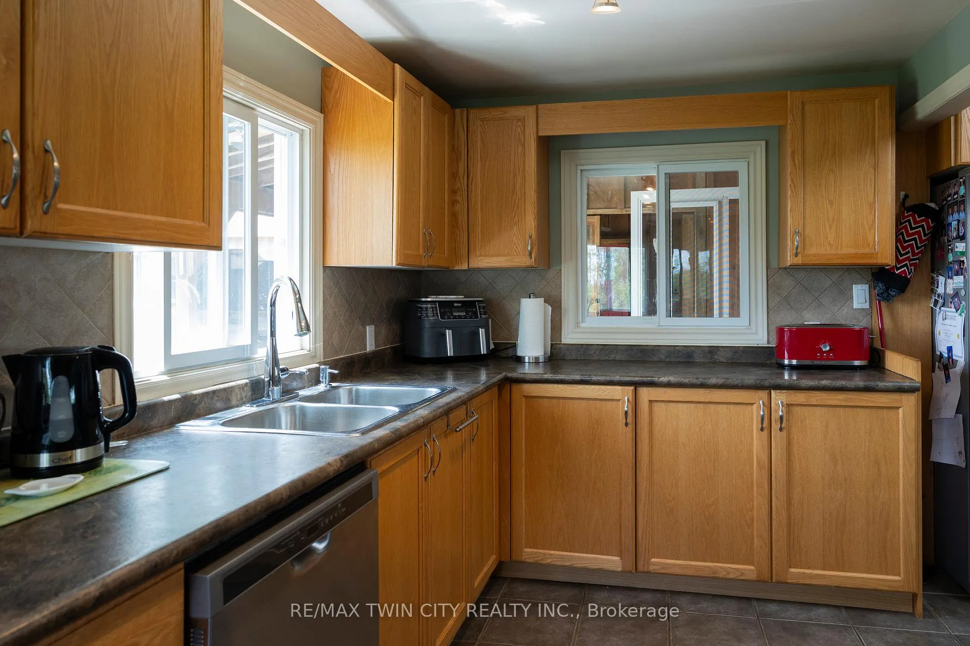 Photo 22 of 129 10th Conc. Road, Brant, Burford — HOMEH